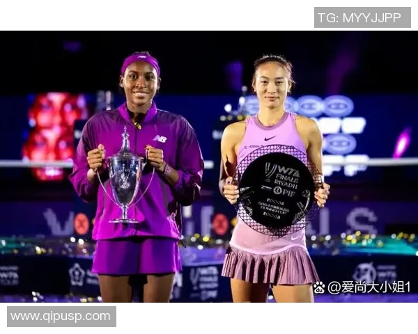 西安网球队在总决赛中的实力展现与未来发展潜力分析