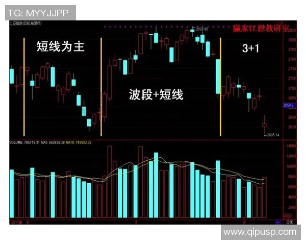 重庆网球队的战术控制体系解析与实战应用探讨