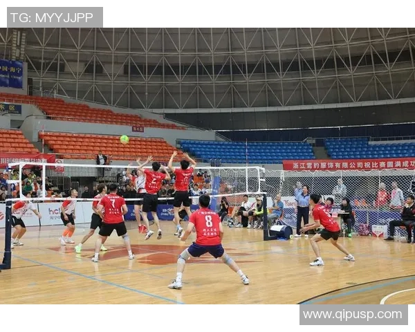 赛后分析：北京排球队与重庆排球队在比赛中的灵活性对比探讨