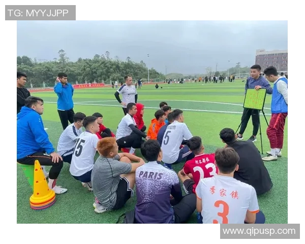 重庆足球队在锦标赛中的意识表现分析与点评