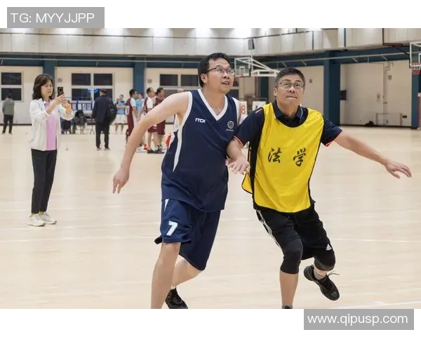 重庆篮球队团队协作能力显著提升荣获全国篮球团队协作排名新高