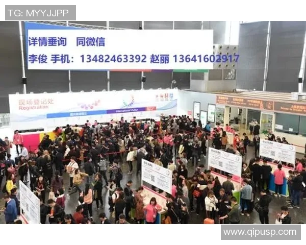 北京街舞队运营分析：成功经验与面临挑战的深度探讨