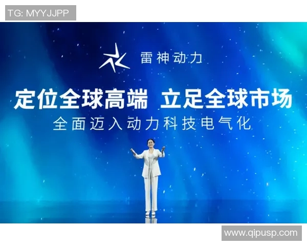 广州极限运动队力量争议引发热议运动精神与竞技公平的深思