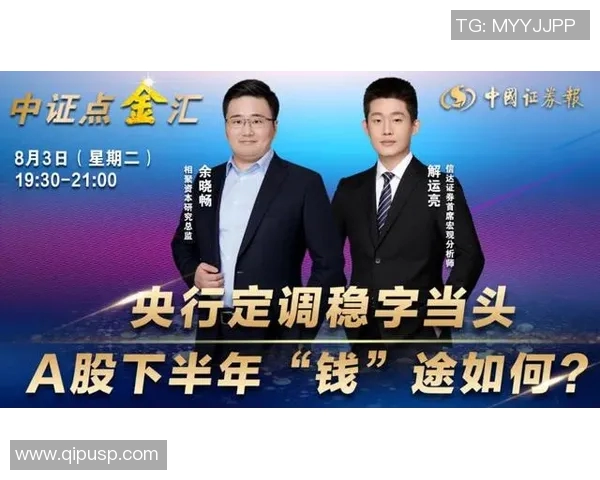 周强独家分享街舞心得与技巧探索助你舞出自我风格