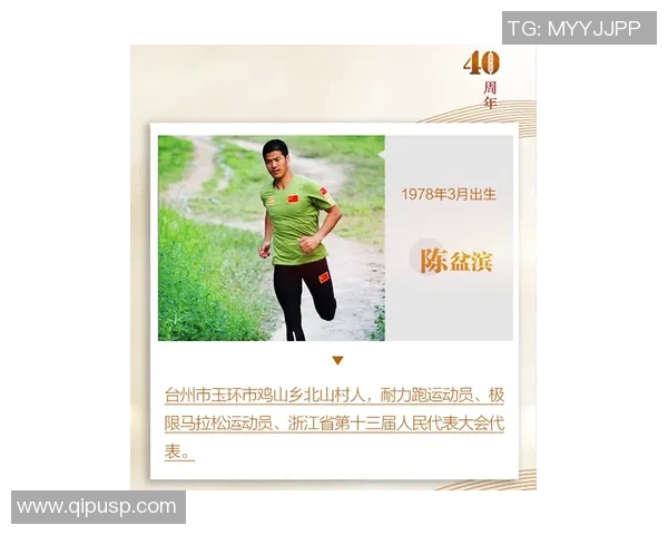 张静专访：极限运动背后的故事与心路历程回顾