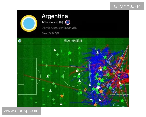 深圳乒乓球队的盯防体系与战术分析探讨