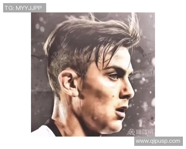 足球明星头像大全男士精选展示尽显风采与魅力