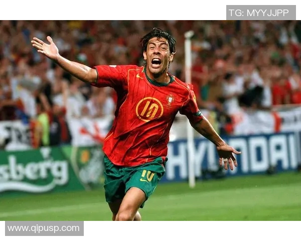 足球明星展现高超技艺引领全球足球潮流的魅力与激情