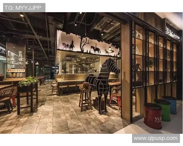 足球明星的奢华生活揭秘他们的包厢背后故事与独特体验