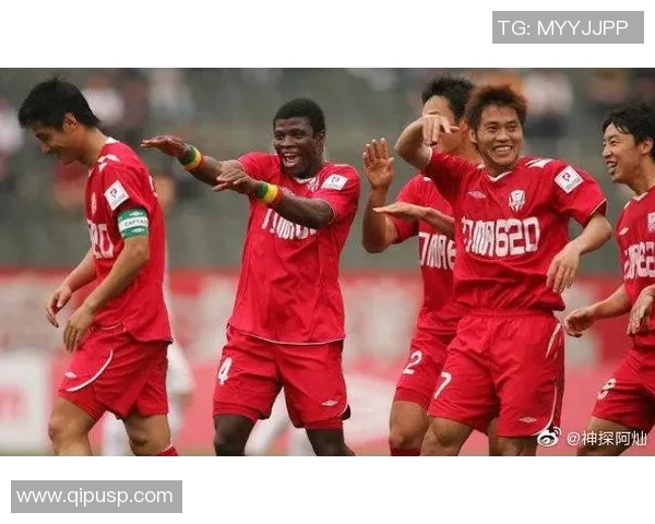 南京网球队战术深度解析：如何在比赛中发挥团队优势与个人技术