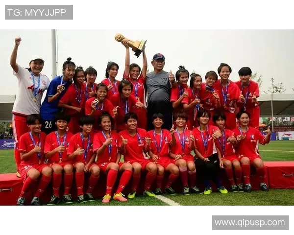 古代中国足球明星的传奇故事与历史影响探讨