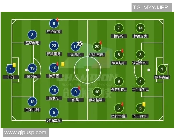 山东职业足球明星阵容全解析他们的辉煌成就与未来展望